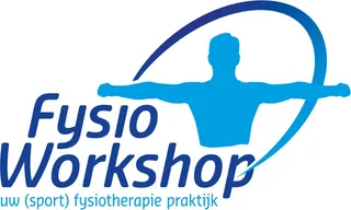 Fysio Workshop