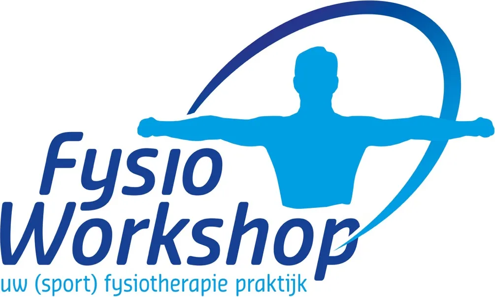 Fysio Workshop