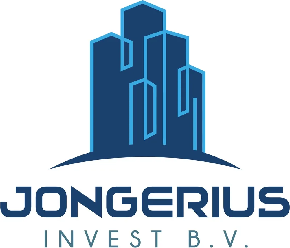Jongerius Invest B.V.