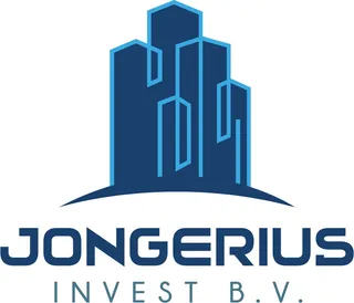 Jongerius Invest B.V.