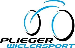 Plieger Wielersport