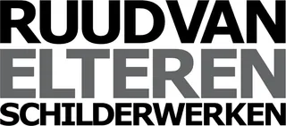Ruud van Elteren Schilderwerken